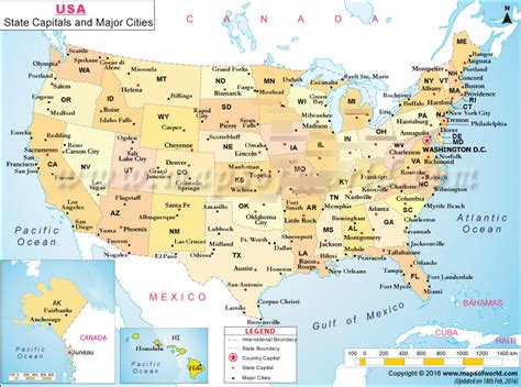 midwest cities|biggest cities in the midwest.